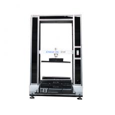 微機(jī)控制F S保溫板專用抗折試驗(yàn)機(jī)
